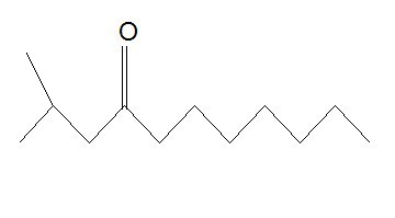 2-methylundecan-4-one