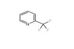 2-(trifluoromethyl)pyridine