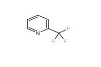 2-(trifluoromethyl)pyridine