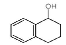 1,2,3,4-Tetrahydro-1-naphthol