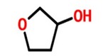 3-Hydroxytetrahydrofuran