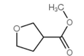 Methyl tetrahydrofuran-3-carboxylate