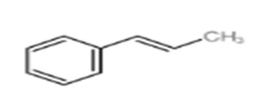 β-Methylstyrene  