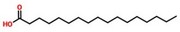 margaric acid