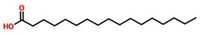 margaric acid