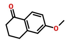 6-Methoxytetralone