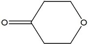 Tetrahydro-4H-pyran-4-one29943-42-8