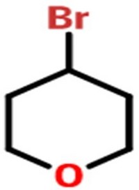 4-bromooxane