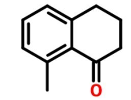 8-methyl-3,4-dihydro-2H-naphthalen-1-one