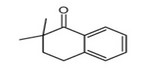 2,2-dimethyl-3,4-dihydronaphthalen-1-one