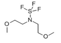 Bis(2-Methoxyethyl)aMinosulfur trifluoride