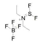 XtalFluor-E