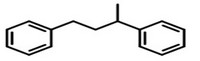 1,3-diphenylbutane