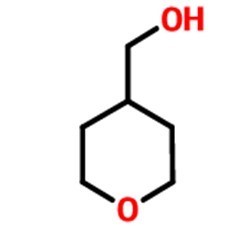 Tetrahydropyran-4-methanol