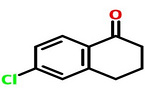 6-methyl-3,4-dihydro-2H-naphthalen-1-one