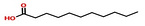 Hendecanoic acid