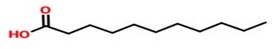 Hendecanoic acid