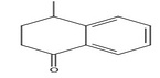 3,?4-?dihydro-?4-?methyl-1(2H)?-?Naphthalenone