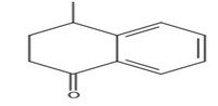 3,​4-​dihydro-​4-​methyl-1(2H)​-​Naphthalenone
