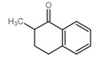 2-Methyl-1-tetralone