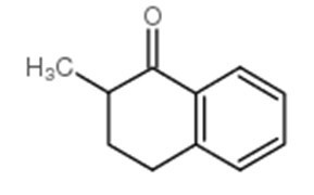 2-Methyl-1-tetralone