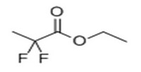 2,2-Difluoropropionic acid ethyl ester
