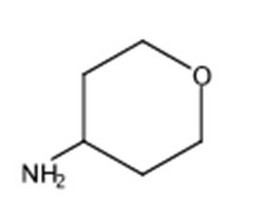 4-Aminotetrahydropyran