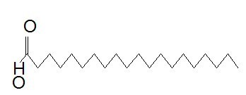 arachidic acid