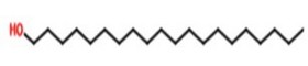 1-Eicosanol