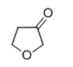 Dihydrofuran-3(2H)-one