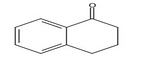 3,​4-​dihydro-1(2H)​-​Naphthalenone