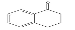 3,?4-?dihydro-1(2H)?-?Naphthalenone