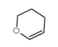 Dihydropyran