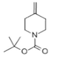 1-Boc-4-methylenepiperidine