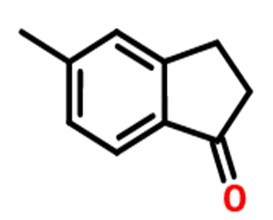 5-Methyl-1-indanone