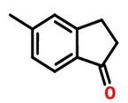 5-Methyl-1-indanone