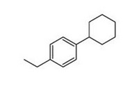 1-cyclohexyl-4-ethylbenzene