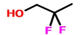 2,2-Difluoro-1-propanol