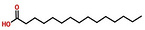 pentadecanoic acid