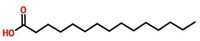 pentadecanoic acid