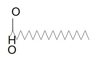 arachidic acid506-30-9