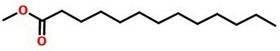 Methyl tridecanoate