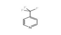 4-(trifluoromethyl)pyridine