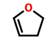 2,3-dihydrofuran