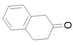 β-Tetralone