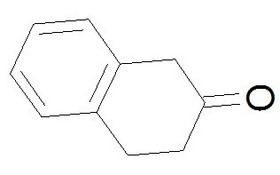 β-Tetralone