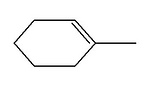 1-METHYL-1-CYCLOHEXENE