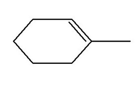 1-METHYL-1-CYCLOHEXENE