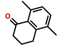 5,8-dimethyl-3,4-dihydro-2H-naphthalen-1-one