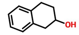 1,2,3,4-Tetrahydro-2-naphthol